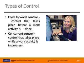 CHAPTER 09; INTRODUCTION TO CONTROLLING.pptx