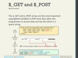 Chapter 09 _ PHP Arrays and Superglobals.ppt