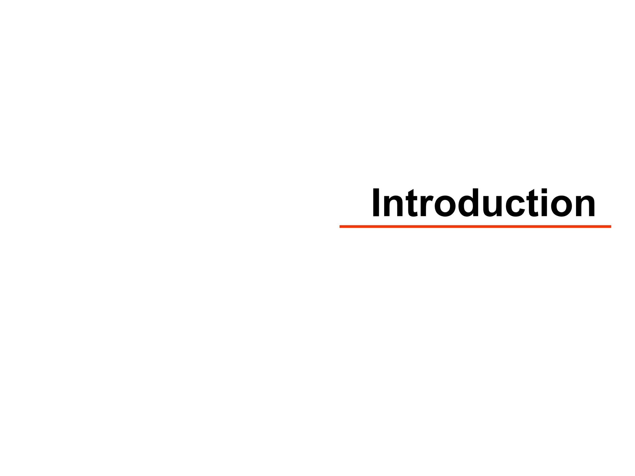Engineering Drawing: Chapter 09 section | PPT