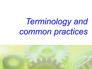 Chapter 09 section | PPT