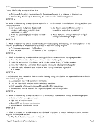 Chapter 09 security_management_practices | DOCX