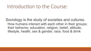 Chapter 0 Introduction to the Course.pptx