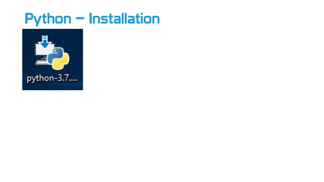 Chapter 0 Python Overview (Python Programming Lecture) | PPT