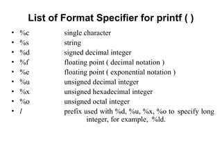 Chapter 1-1-1 Programming Fundamentals.ppt