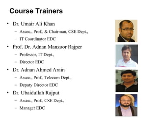 Adnan Rajper Chapter 1-1-1 Programming Fundamentals.ppt