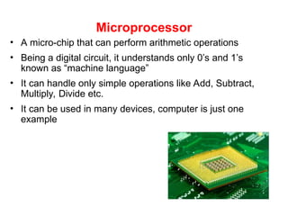 Chapter 1-1-2 Computer Programming Fundamentals.ppt