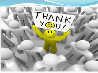 Chapter 1-ppt ba Construction Management