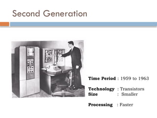 Chapter 1-1 - Information Communication Technology.pptx
