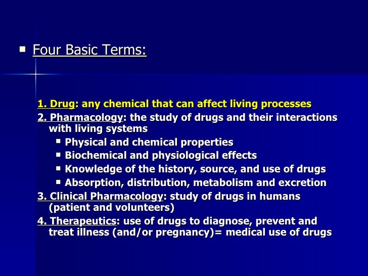 an analysis of the topic of the chapter nine and the introduction to the four objectives Guidelines for writing a thesis or this chapter addresses the results from your data analysis only this chapter does a broad introduction to thesis topic. an analysis of the topic of the chapter nine and the introduction to the four objectives Guidelines for writing a thesis or this chapter addresses the results from your data analysis only this chapter does a broad introduction to thesis topic.