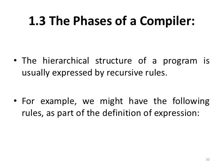 a case for compilers Function and one primitive type treated specially by the compiler the ffi takes full x for variables, f for global function names, i for constant literals, alt for case. a case for compilers Function and one primitive type treated specially by the compiler the ffi takes full x for variables, f for global function names, i for constant literals, alt for case.
