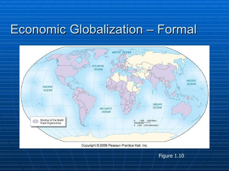 how do flat earthers explain circumnavigation how do flat earthers explain circumnavigation
