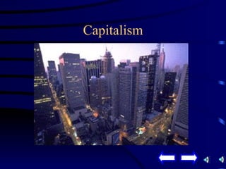 Capitalism 