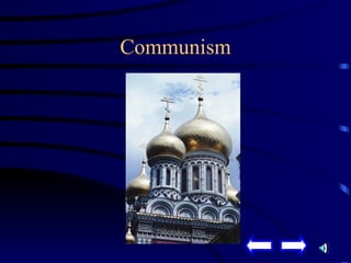 Communism 