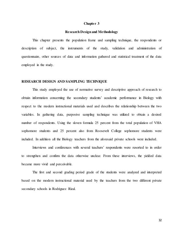 Instructional Matertials Authored By Mr Ranie M Esponilla