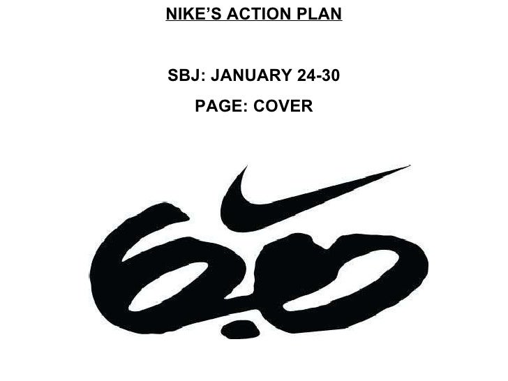 Chapter concepts key rhetoric moving Chapter 1