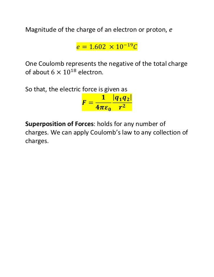 proton charge in coulombs proton charge in coulombs