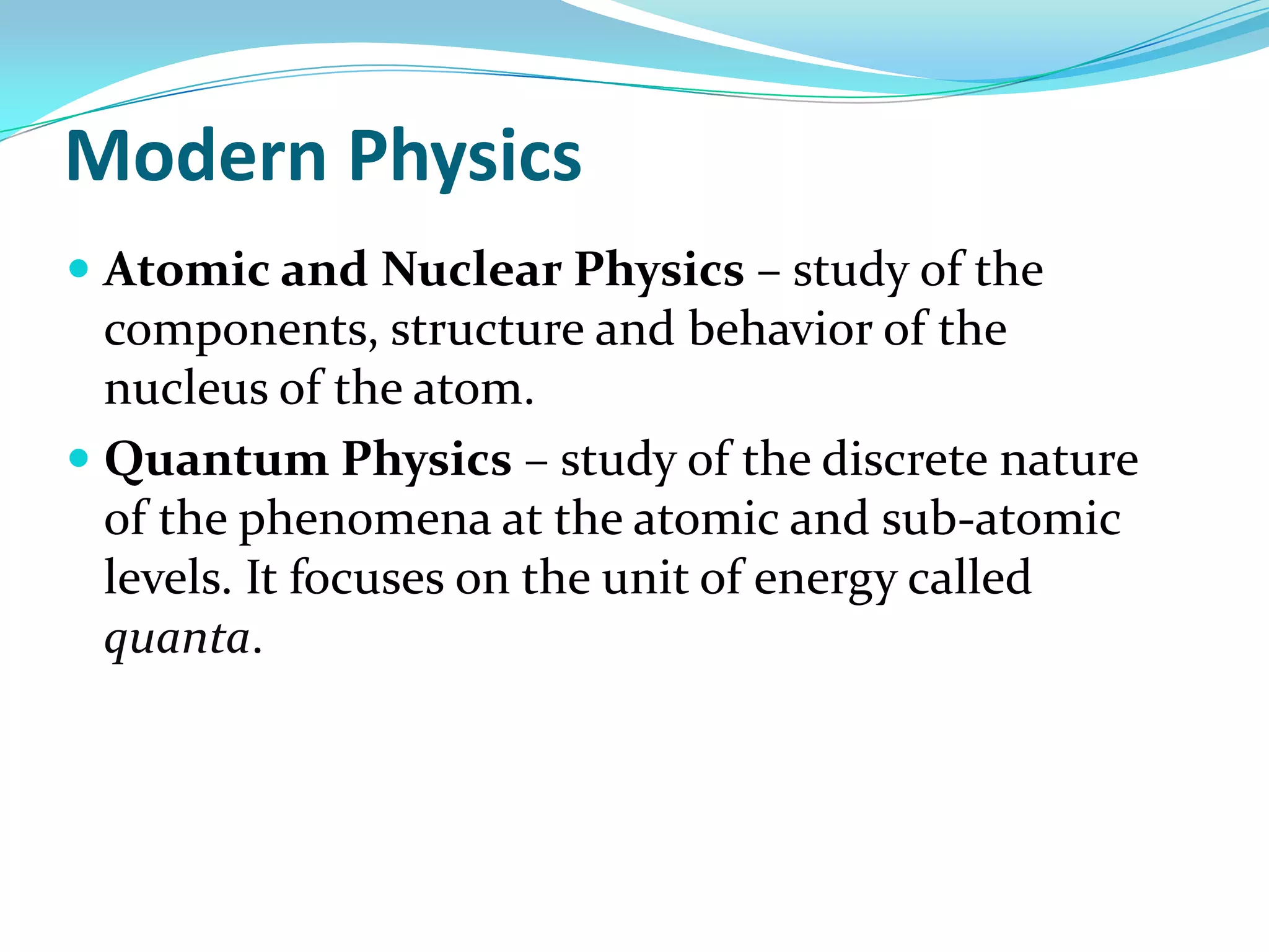 What is Measurement?It is the process of comparing one quantity with another quantity.Which segment is longer? AB or CD?