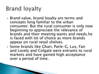 Set of values , perceptions, preferences & behaviors through the family  or other key institutions involved at each stage of life.