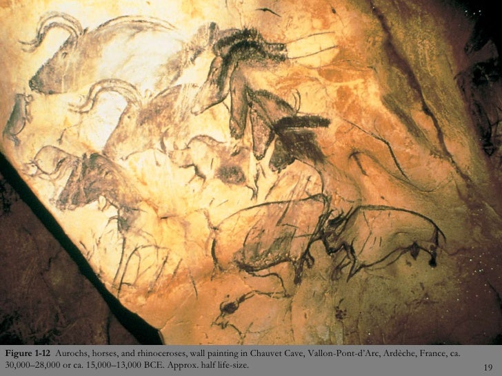 an evaluation of the changes during the transition from paleolithic to neolithic lifestyle History - paleolithic/neolithic societies lifestyle like they did in the paleolithic era this is when the transition started to happen between the paleolithic . an evaluation of the changes during the transition from paleolithic to neolithic lifestyle History - paleolithic/neolithic societies lifestyle like they did in the paleolithic era this is when the transition started to happen between the paleolithic .