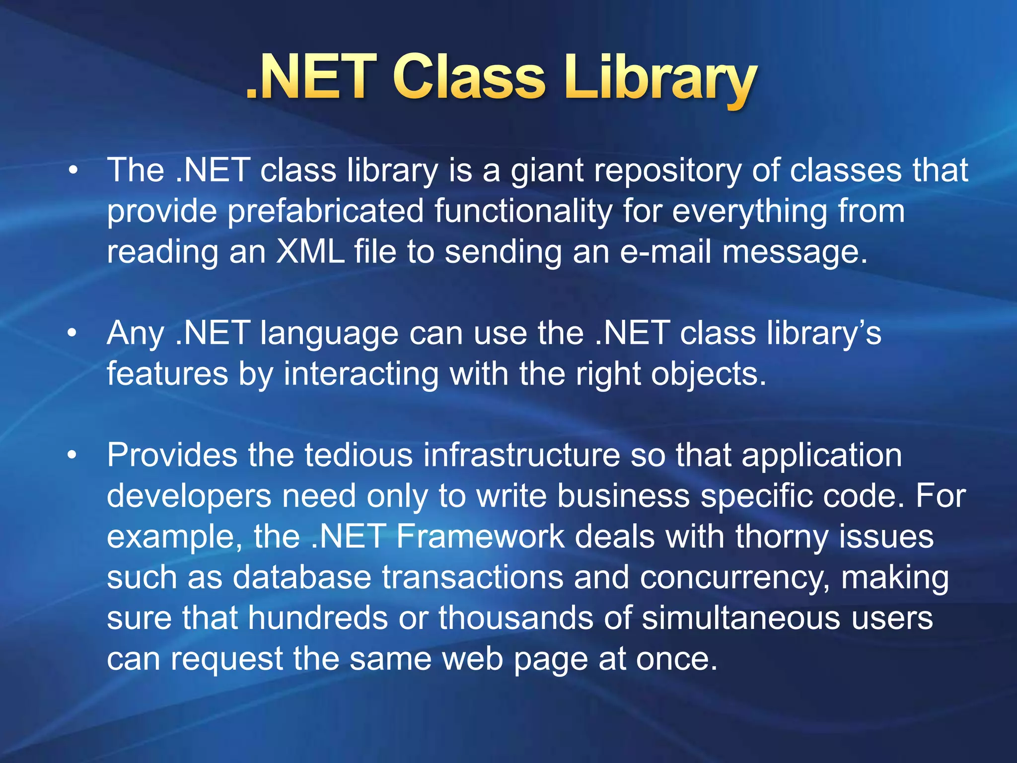 Perl CGI (*.cgi, *.ipl, *.pl) 