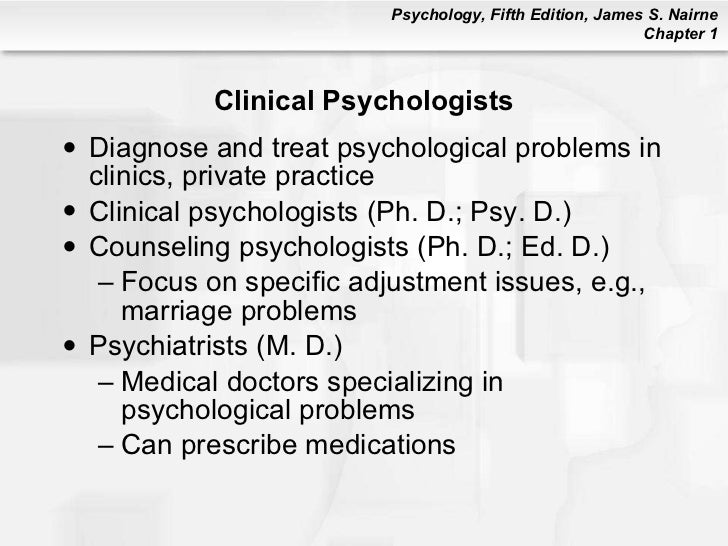psychology 101 chapter 1 In this chapter, we will draw from behaviorism psych101: introduction to psychology participants course introduction unit 1: the history and methods of. psychology 101 chapter 1 In this chapter, we will draw from behaviorism psych101: introduction to psychology participants course introduction unit 1: the history and methods of.