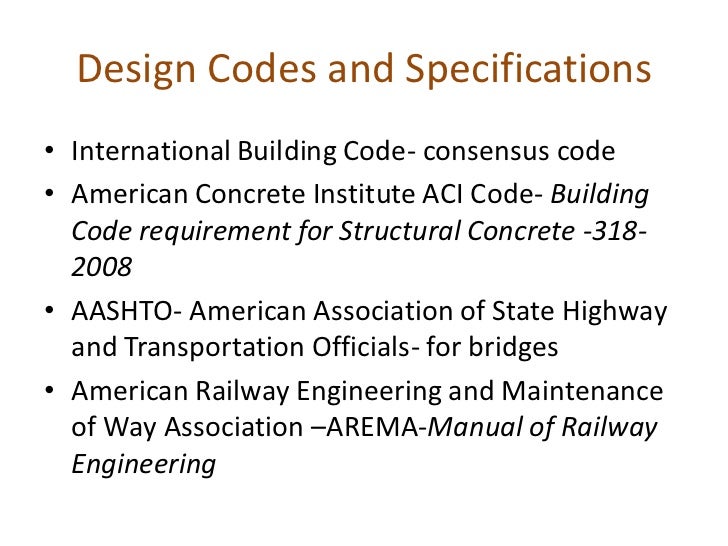 Arema Manual For Railway Engineering Pdf