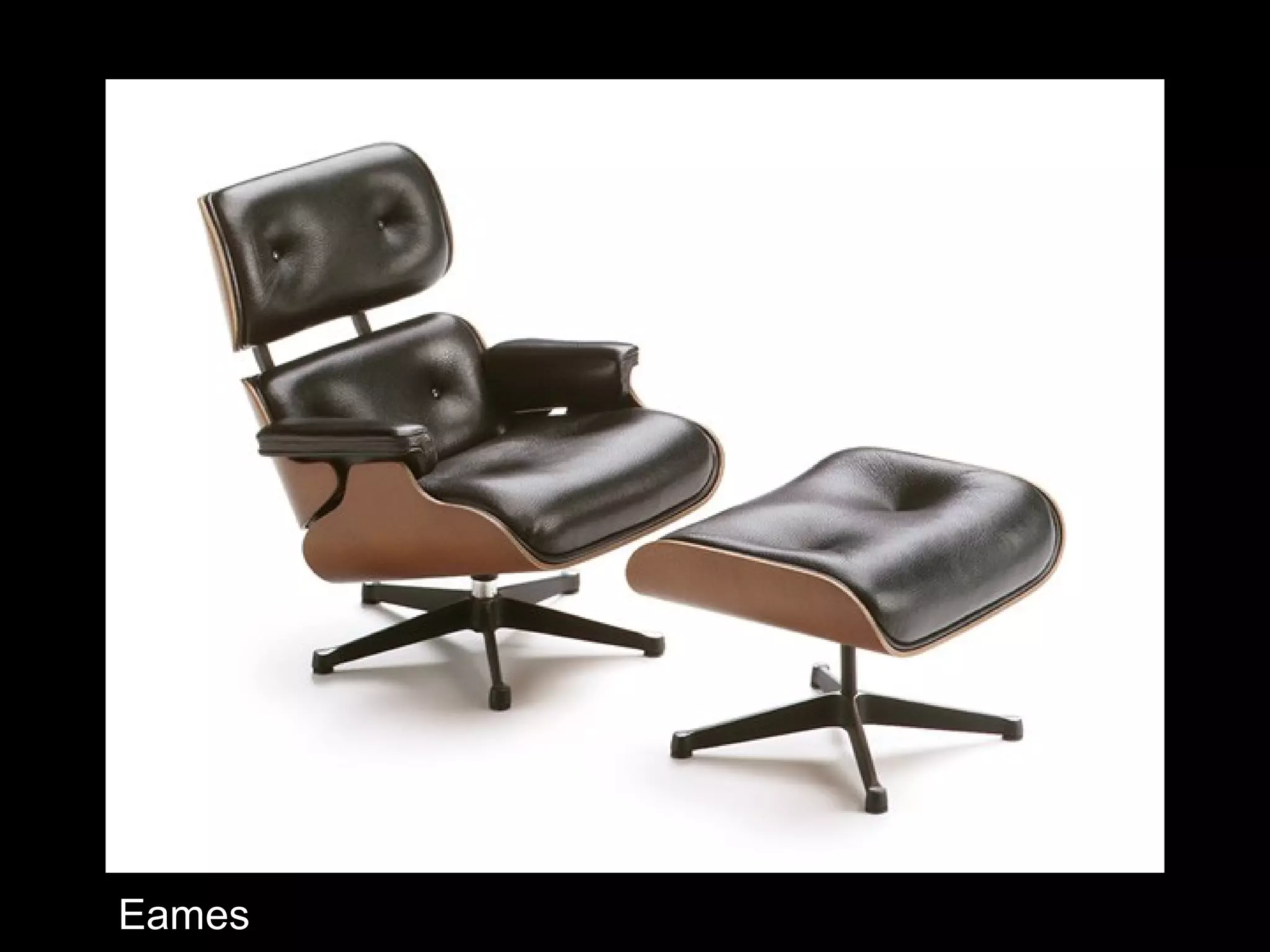 Eames
 