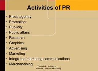 Chapter1 | PPT