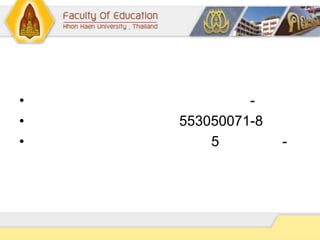 • -
• 553050071-8
• 5 -
 