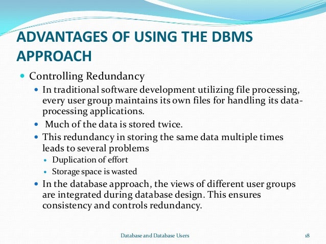 what are the advantages and disadvantages of information system
