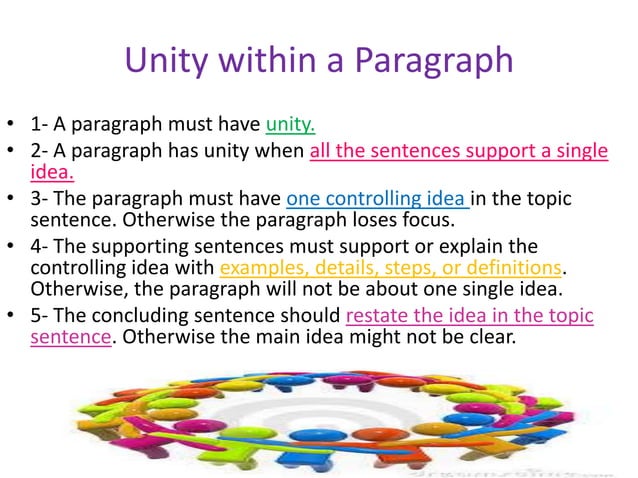 Chapter 1 writing (1)