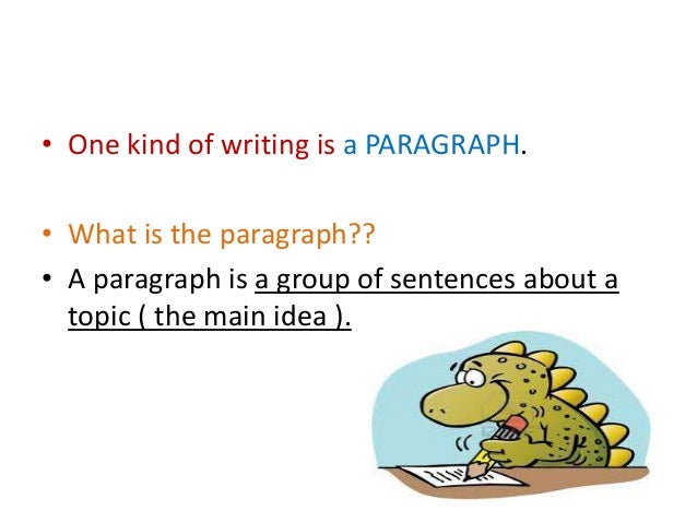 Chapter 1 writing (1)