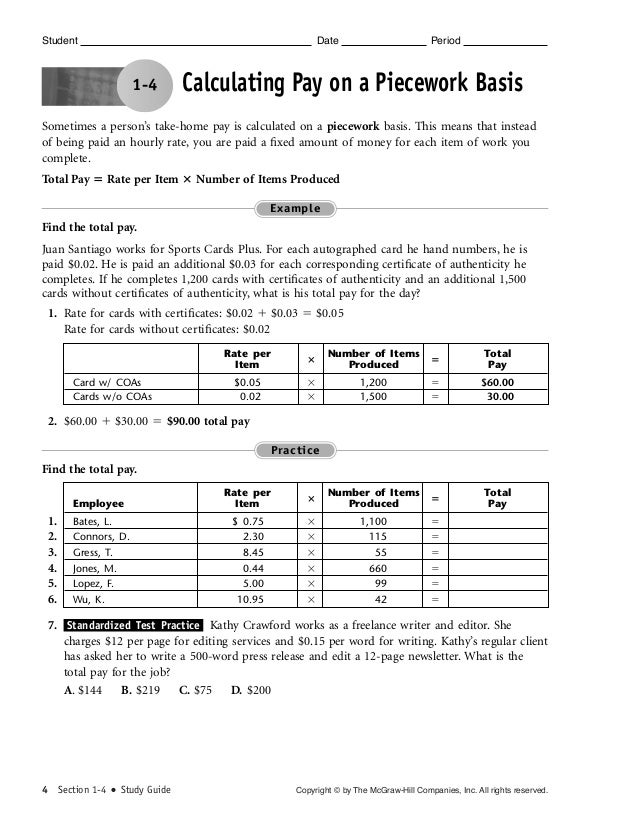 calculating-straight-time-pay-worksheets-free-download-gmbar-co
