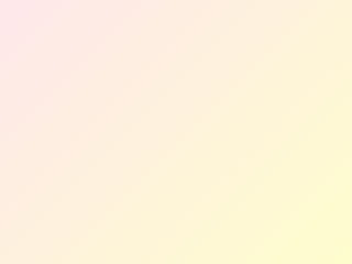 Chapter 1 form 1 science