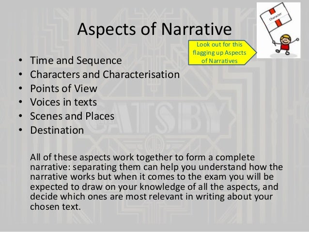 the great gatsby chapter 1 Great for reviewing or for first time learners this 13 page powerpoint defines the roles of commas, colons, and semi-colons in english grammar with examples, and gives 5 punctuation practice slides for your students with an answer key slide at the. the great gatsby chapter 1 Great for reviewing or for first time learners this 13 page powerpoint defines the roles of commas, colons, and semi-colons in english grammar with examples, and gives 5 punctuation practice slides for your students with an answer key slide at the.