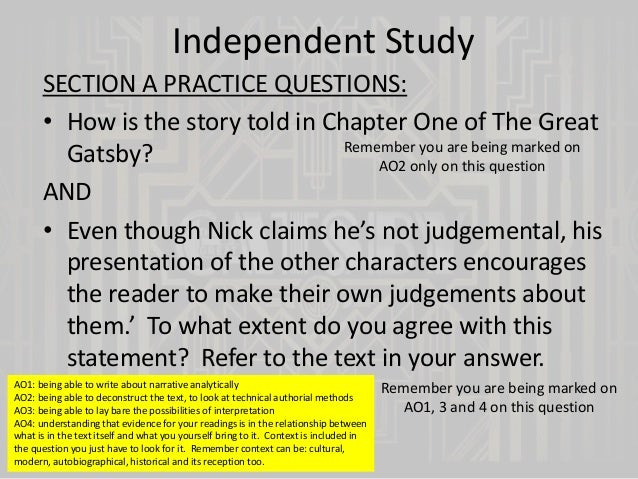 writing analytically chapter 1 A summary of chapter 1 in kurt scene, or section of slaughterhouse-five and what it means perfect for acing essays, tests, and quizzes, as well as for writing. writing analytically chapter 1 A summary of chapter 1 in kurt scene, or section of slaughterhouse-five and what it means perfect for acing essays, tests, and quizzes, as well as for writing.