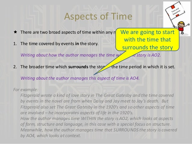 the great gatsby chapter 1 essay question Quizlet provides great gatsby chapter 1 questions activities, flashcards and games start learning today for free. the great gatsby chapter 1 essay question Quizlet provides great gatsby chapter 1 questions activities, flashcards and games start learning today for free.