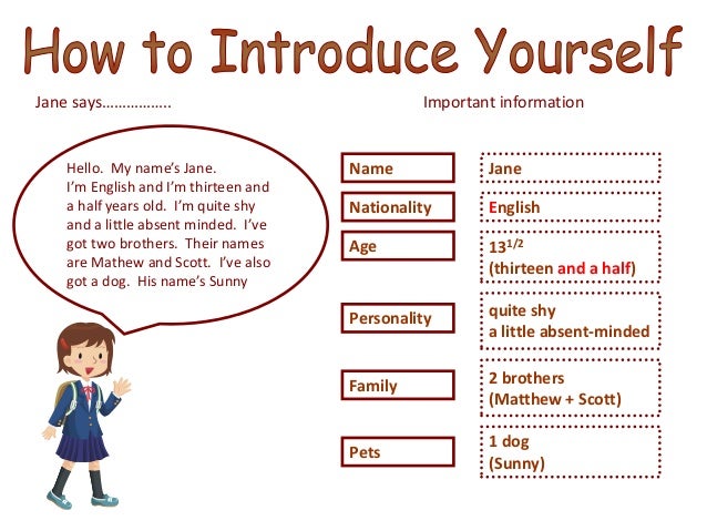 two ways to say hello in spanish two ways to say hello in spanish