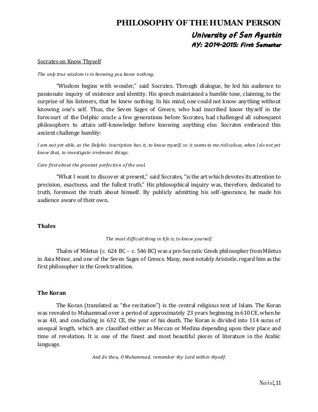 proofreading editing services academic college essays writing my what is friendship essay