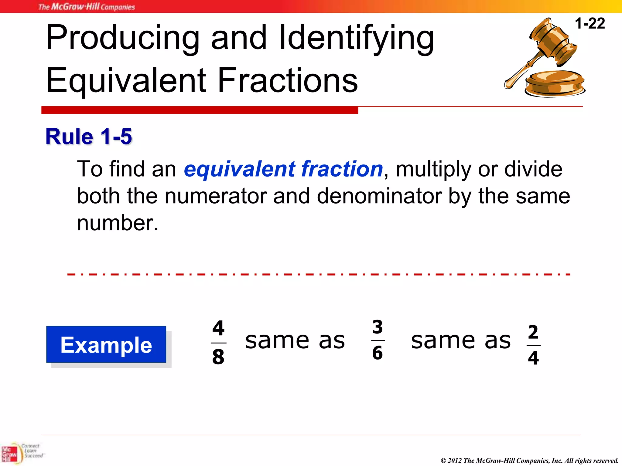 Dinomiter Ruler Chapter 1 PowerPoint Dosages and Calculations | PPTX