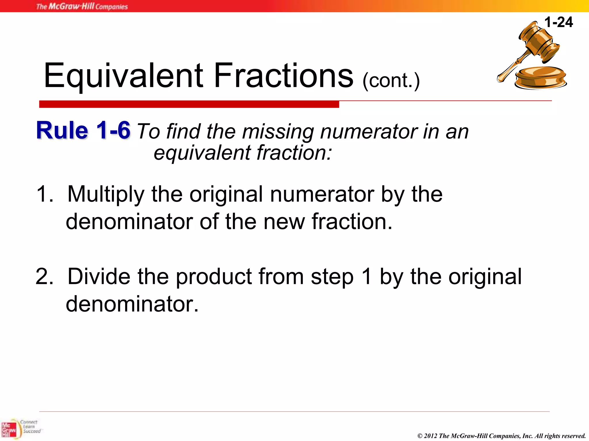 Dinomiter Ruler Chapter 1 PowerPoint Dosages and Calculations | PPTX