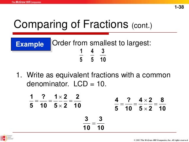 Chapter 1 Powerpoint Dosages And Calculations