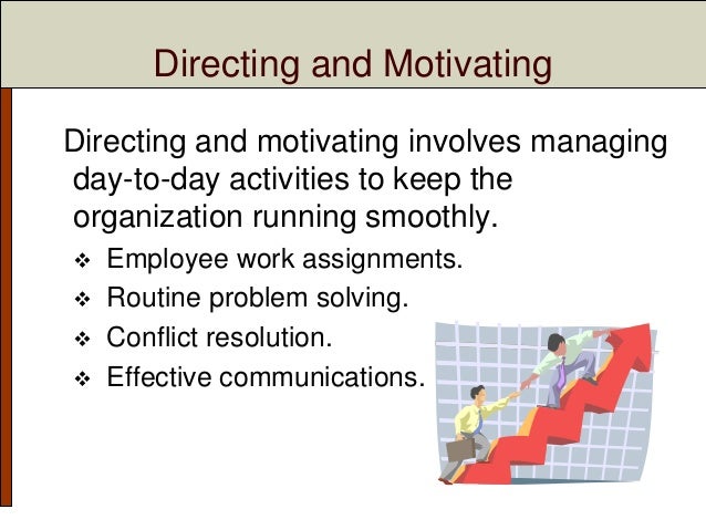 an introduction to managerial accounting and Managerial accounting is one of two major divisions in the accounting world financial accounting covers basic accounting functions focused on creating periodic. an introduction to managerial accounting and Managerial accounting is one of two major divisions in the accounting world financial accounting covers basic accounting functions focused on creating periodic.