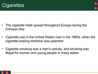 Président French Slightly Salted Spreadable 250g Australia