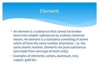 Chapter 1: Material Structure and Binary Alloy System | PDF