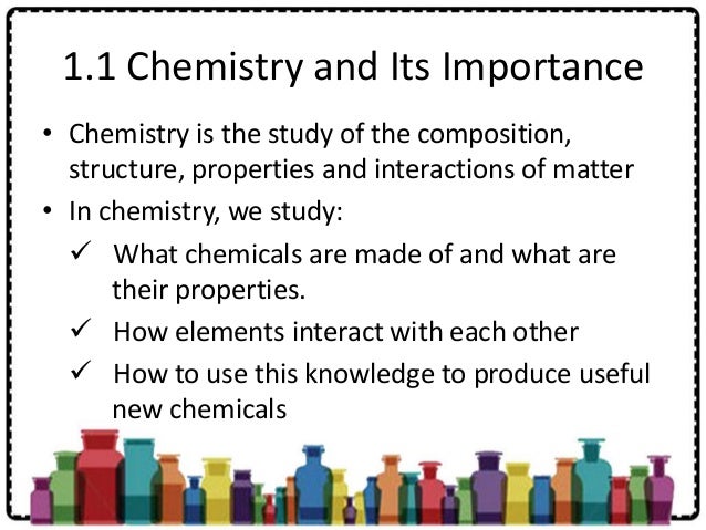 Printables Chapter 1 Introduction To Chemistry Worksheet Answers chapter 1 introduction to chemistry 2