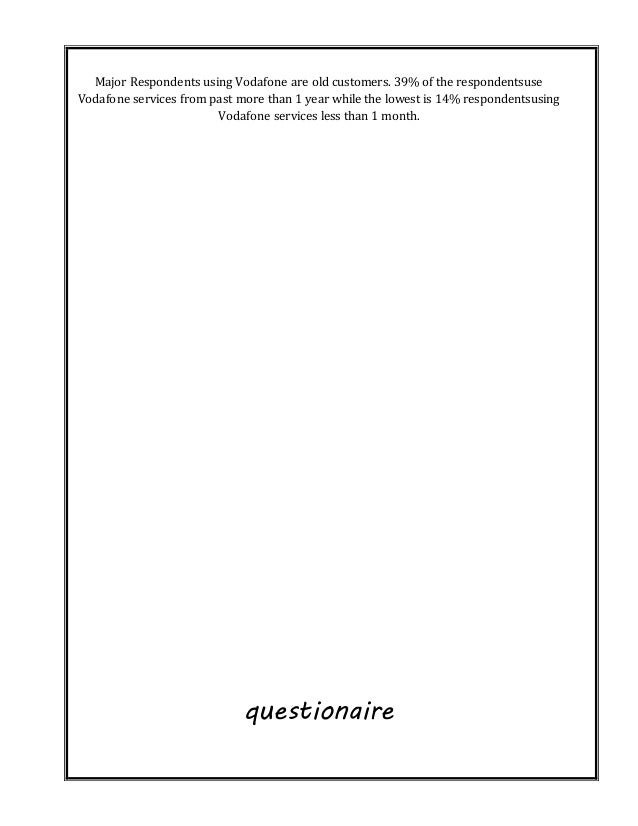 essay about supermarkets university life experience