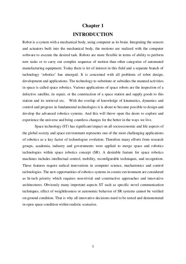 summary in writing an essay quizlet