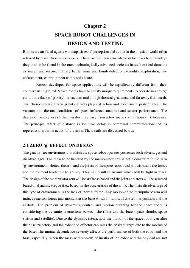 essay about planet earth yorkshire ltd