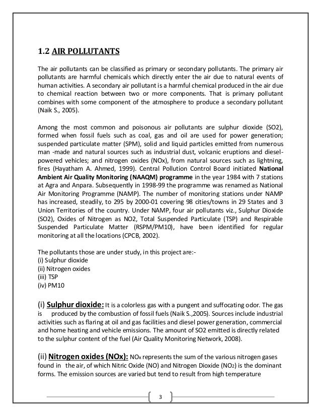 nuclear medicine technologist resume exles sle resume nuclear medicine technologist nuclear medicine technologist resume exles sle resume nuclear medicine technologist